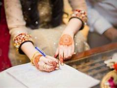 Court Marriage and Civil Marriage Lawyers Rawalpindi