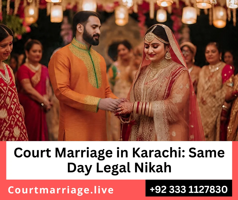 nadra crms marriage registration karachi